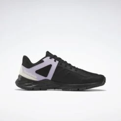 Reebok Astroride Trail 2.0 9 Reebok Astroride Trail 2.0 -Tienda De Zapatos astroride trail 20 2