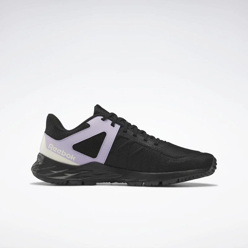 Reebok Astroride Trail 2.0 5 Reebok Astroride Trail 2.0 - Imagen 3