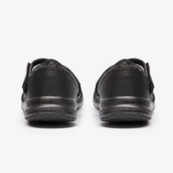 Bailarinas Caminar Ciudad PW 160 Br'easy Mujer Negro 10 Bailarinas Caminar Ciudad PW 160 Br'easy Mujer Negro -Tienda De Zapatos bailarinas caminar ciudad pw 160 breasy mujer negro 2