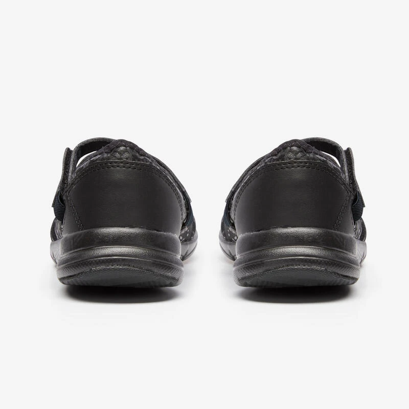 Bailarinas Caminar Ciudad PW 160 Br'easy Mujer Negro 5 Bailarinas Caminar Ciudad PW 160 Br'easy Mujer Negro - Imagen 3