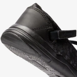 Bailarinas Caminar Ciudad PW 160 Br'easy Mujer Negro 12 Bailarinas Caminar Ciudad PW 160 Br'easy Mujer Negro -Tienda De Zapatos bailarinas caminar ciudad pw 160 breasy mujer negro 4