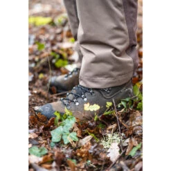 Botas Caza Aigle Fleshside Mtd Hombre Impermeable Reforzada Marron 11 Botas Caza Aigle Fleshside Mtd Hombre Impermeable Reforzada Marron -Tienda De Zapatos botas caza aigle fleshside mtd hombre impermeable reforzada marron 4