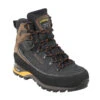 Botas Caza Asolo X-Hunt Boartrack Gore-Tex Vibram Impermeables Resistentes -Tienda De Zapatos botas caza asolo x hunt boartrack gore tex vibram impermeables resistentes