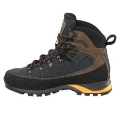 Botas Caza Asolo X-Hunt Boartrack Gore-Tex Vibram Impermeables Resistentes -Tienda De Zapatos botas caza asolo x hunt boartrack gore tex vibram impermeables resistentes 2