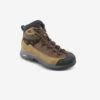 Botas Caza Asolo X-Hunt Land Adulto Gore-Tex Vibram Impermeables 2 Botas Caza Asolo X-Hunt Land Adulto Gore-Tex Vibram Impermeables -Tienda De Zapatos botas caza asolo x hunt land adulto gore tex vibram impermeables