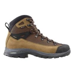 Botas Caza Asolo X-Hunt Land Adulto Gore-Tex Vibram Impermeables -Tienda De Zapatos botas caza asolo x hunt land adulto gore tex vibram impermeables 2