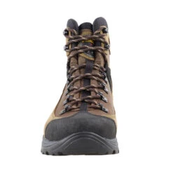 Botas Caza Asolo X-Hunt Land Adulto Gore-Tex Vibram Impermeables -Tienda De Zapatos botas caza asolo x hunt land adulto gore tex vibram impermeables 3