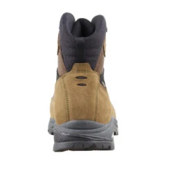 Botas Caza Asolo X-Hunt Land Adulto Gore-Tex Vibram Impermeables -Tienda De Zapatos botas caza asolo x hunt land adulto gore tex vibram impermeables 4