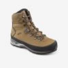 Botas Caza Asolo X-Hunt Mountain Gore-tex Vibram Adulto Impermeables -Tienda De Zapatos botas caza asolo x hunt mountain gore tex vibram adulto impermeables
