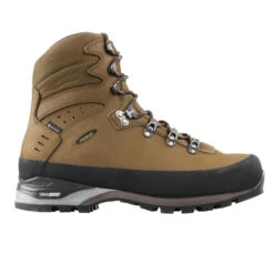 Botas Caza Asolo X-Hunt Mountain Gore-tex Vibram Adulto Impermeables 9 Botas Caza Asolo X-Hunt Mountain Gore-tex Vibram Adulto Impermeables -Tienda De Zapatos botas caza asolo x hunt mountain gore tex vibram adulto impermeables 2