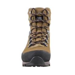 Botas Caza Asolo X-Hunt Mountain Gore-tex Vibram Adulto Impermeables 10 Botas Caza Asolo X-Hunt Mountain Gore-tex Vibram Adulto Impermeables -Tienda De Zapatos botas caza asolo x hunt mountain gore tex vibram adulto impermeables 3