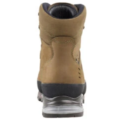 Botas Caza Asolo X-Hunt Mountain Gore-tex Vibram Adulto Impermeables 11 Botas Caza Asolo X-Hunt Mountain Gore-tex Vibram Adulto Impermeables -Tienda De Zapatos botas caza asolo x hunt mountain gore tex vibram adulto impermeables 4