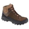 Botas De Caza Solognac Crosshunt 100 Hombre Marrón Piel Transpirables -Tienda De Zapatos botas de caza solognac crosshunt 100 hombre marron piel transpirables