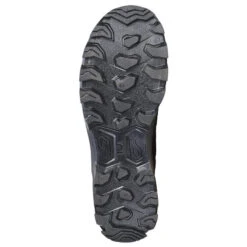 Botas De Caza Solognac Crosshunt 100 Hombre Marrón Piel Transpirables 9 Botas De Caza Solognac Crosshunt 100 Hombre Marrón Piel Transpirables -Tienda De Zapatos botas de caza solognac crosshunt 100 hombre marron piel transpirables 2