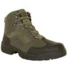 Botas De Caza Solognac Crosshunt 100 Hombre Verdes Impermeables Resistentes 1 Botas De Caza Solognac Crosshunt 100 Hombre Verdes Impermeables Resistentes -Tienda De Zapatos botas de caza solognac crosshunt 100 hombre verdes impermeables resistentes