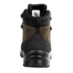 Botas De Caza Solognac Crosshunt 300 Hombre Impermeables Resistentes -Tienda De Zapatos botas de caza solognac crosshunt 300 hombre impermeables resistentes 2