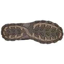 Botas De Caza Solognac Sporthunt 300 Hombre Ligera Silenciosa Transpirable Beige 8 Botas De Caza Solognac Sporthunt 300 Hombre Ligera Silenciosa Transpirable Beige -Tienda De Zapatos botas de caza solognac sporthunt 300 hombre ligera silenciosa transpirable beige 2