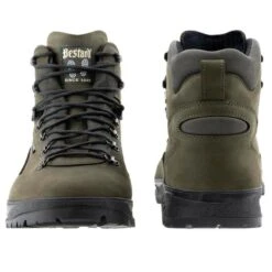 Botas De Caza Y Trekking Para Hombre Impermeables Bestard Trekker Especial -Tienda De Zapatos botas de caza y trekking para hombre impermeables bestard trekker especial 2