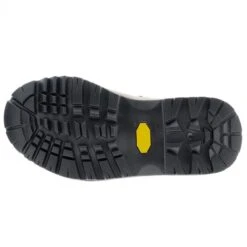 Botas De Caza Y Trekking Para Hombre Impermeables Bestard Trekker Especial -Tienda De Zapatos botas de caza y trekking para hombre impermeables bestard trekker especial 3