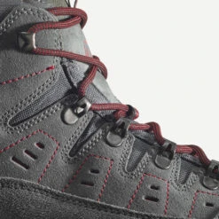 Botas De Montaña Y Trekking Gore-Tex Hombre Tecnica Starcross Gris -Tienda De Zapatos botas de montaa y trekking gore tex hombre tecnica starcross gris 3