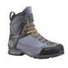 Botas De Montaña Y Trekking Impermeables Suela Vibram Hombre Forclaz MT500 Ultra -Tienda De Zapatos botas de montaa y trekking impermeables suela vibram hombre forclaz mt500 ultra