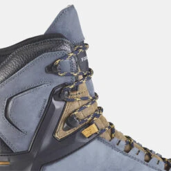 Botas De Montaña Y Trekking Impermeables Suela Vibram Hombre Forclaz MT500 Ultra -Tienda De Zapatos botas de montaa y trekking impermeables suela vibram hombre forclaz mt500 ultra 4