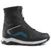 Botas De Nieve Y Apreski Impermeables Hombre Quechua SH920 X-Warm 1 Botas De Nieve Y Apreski Impermeables Hombre Quechua SH920 X-Warm -Tienda De Zapatos botas de nieve y apreski impermeables hombre quechua sh920 x warm