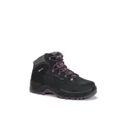 Botas Impermeables Trekking Y Senderismo Para Mujer Chiruca Massana 36 Gore-Tex 8 Botas Impermeables Trekking Y Senderismo Para Mujer Chiruca Massana 36 Gore-Tex -Tienda De Zapatos botas impermeables trekking y senderismo para mujer chiruca massana 36 gore tex 1