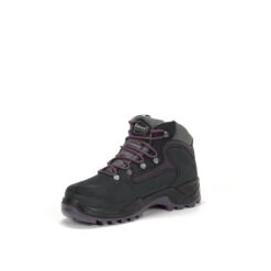 Botas Impermeables Trekking Y Senderismo Para Mujer Chiruca Massana 36 Gore-Tex 9 Botas Impermeables Trekking Y Senderismo Para Mujer Chiruca Massana 36 Gore-Tex -Tienda De Zapatos botas impermeables trekking y senderismo para mujer chiruca massana 36 gore tex 2