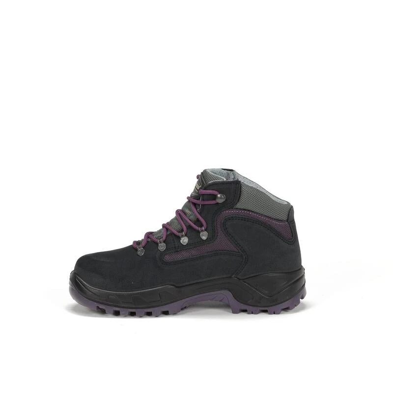 Botas Impermeables Trekking Y Senderismo Para Mujer Chiruca Massana 36 Gore-Tex 6 Botas Impermeables Trekking Y Senderismo Para Mujer Chiruca Massana 36 Gore-Tex - Imagen 4