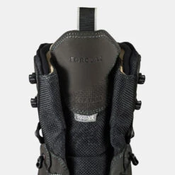 Botas Montaña Y Trekking Impermeables Suela Vibram Hombre Forclaz MT900 Matryx 11 Botas Montaña Y Trekking Impermeables Suela Vibram Hombre Forclaz MT900 Matryx -Tienda De Zapatos botas montaa y trekking impermeables suela vibram hombre forclaz mt900 matryx 4