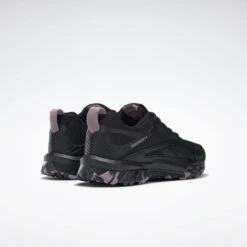 Reebok Ridgerider 6 -Tienda De Zapatos ridgerider 6 4