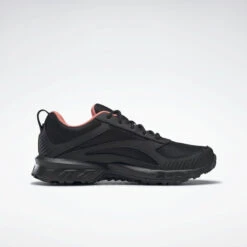 Reebok Ridgerider 6 GORE-TEX® -Tienda De Zapatos ridgerider 6 gore tex 2