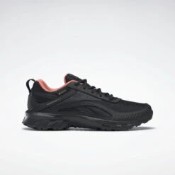 Reebok Ridgerider 6 GORE-TEX®
