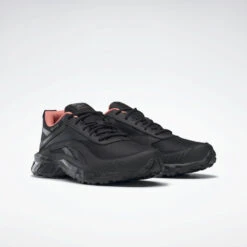 Reebok Ridgerider 6 GORE-TEX® -Tienda De Zapatos ridgerider 6 gore tex 3