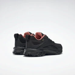 Reebok Ridgerider 6 GORE-TEX® -Tienda De Zapatos ridgerider 6 gore tex 4