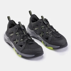 Sandalias Cerradas Par Aagua Hombre Quechua Aqua Hike 8 Sandalias Cerradas Par Aagua Hombre Quechua Aqua Hike -Tienda De Zapatos sandalias cerradas par aagua hombre quechua aqua hike 1