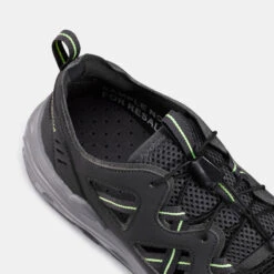 Sandalias Cerradas Par Aagua Hombre Quechua Aqua Hike 11 Sandalias Cerradas Par Aagua Hombre Quechua Aqua Hike -Tienda De Zapatos sandalias cerradas par aagua hombre quechua aqua hike 4