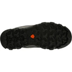 Quechua Segunda Vida - Botas De Montaña Y Trekking Impermeables Niños... - EXCELENTE -Tienda De Zapatos segunda vida botas de montaa y trekking impermeables nios excelente 2