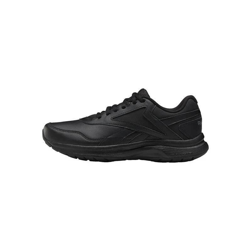 Reebok Walk Ultra 7.0 DMX MAX 4 Reebok Walk Ultra 7.0 DMX MAX - Imagen 2