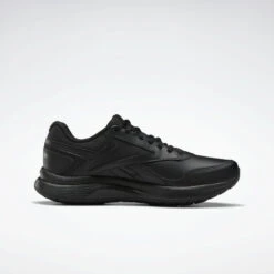 Reebok Walk Ultra 7.0 DMX MAX 9 Reebok Walk Ultra 7.0 DMX MAX -Tienda De Zapatos walk ultra 70 dmx max 2
