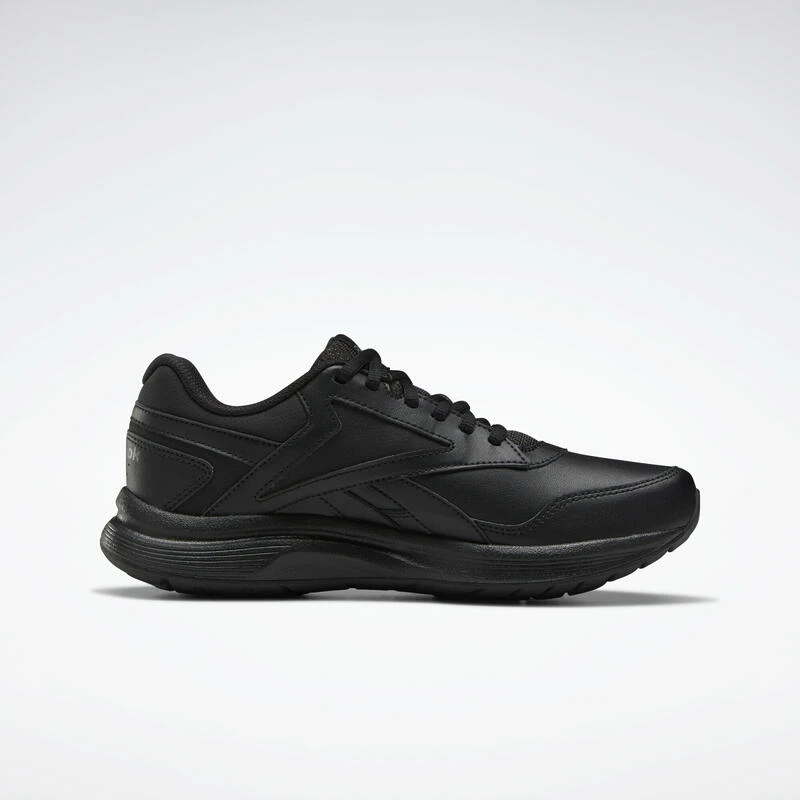 Reebok Walk Ultra 7.0 DMX MAX 5 Reebok Walk Ultra 7.0 DMX MAX - Imagen 3