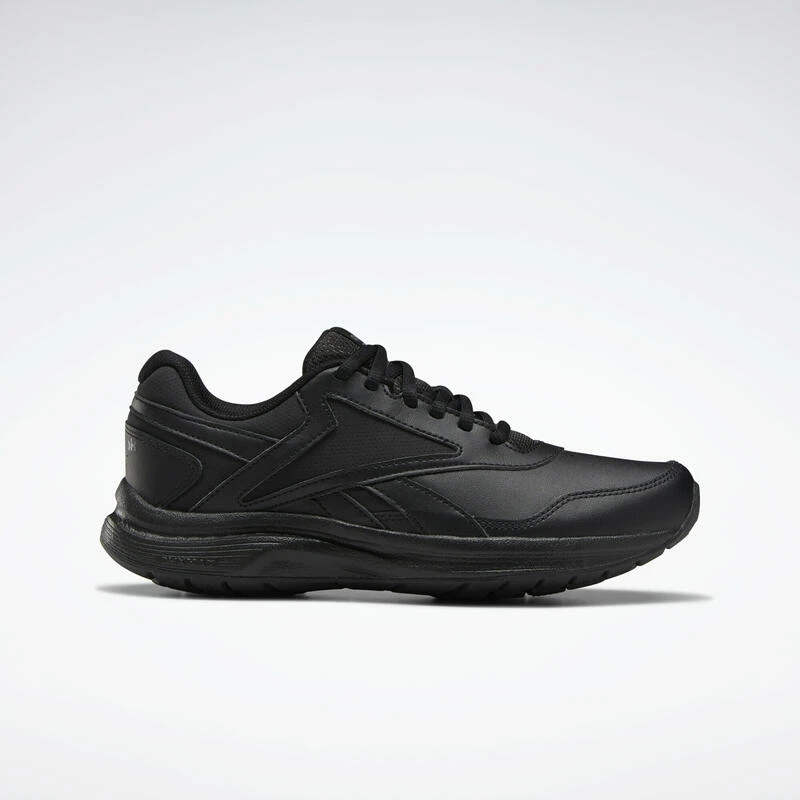 Reebok Walk Ultra 7.0 DMX MAX 3 Reebok Walk Ultra 7.0 DMX MAX