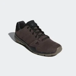 ADIDAS Zapatilla Anzit DLX -Tienda De Zapatos zapatilla anzit dlx 4