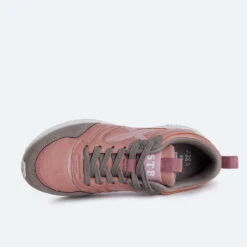 Zapatilla Casual MUNICH Clash Adulto Rosa -Tienda De Zapatos zapatilla casual munich clash adulto rosa 2