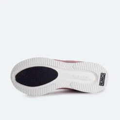 Zapatilla Casual MUNICH Clash Adulto Rosa -Tienda De Zapatos zapatilla casual munich clash adulto rosa 3