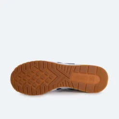 Zapatilla Casual MUNICH Dash Para Hombre Blanco -Tienda De Zapatos zapatilla casual munich dash para hombre blanco 3