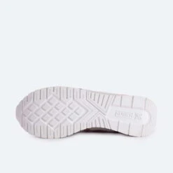 Zapatilla Casual MUNICH DASH SKY Mujer Blanco -Tienda De Zapatos zapatilla casual munich dash sky mujer blanco 3