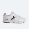 Zapatilla Casual MUNICH Dash Wmn Para Mujer Blanco -Tienda De Zapatos zapatilla casual munich dash wmn para mujer blanco