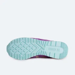 Zapatilla Casual MUNICH Dash Wmn Para Mujer Violeta -Tienda De Zapatos zapatilla casual munich dash wmn para mujer violeta 3